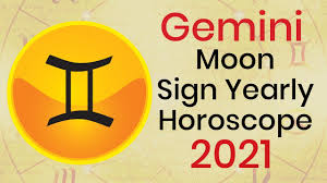 For gemini singles whose insatiable curiosity never seems satisfied, winter 2021 has plenty of sensual surprises in store. Gemini 2021 Horoscope Predictions 2021 Gemini Horoscope