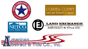 When buying a property, the title needs. How To Choose A Title Company For Your Home