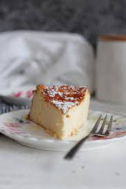 San Sebastian Cheesecake Rezept Einfacher Kasekuchen Ohne Mehl Castlemaker In 2021 Kuchen Und Torten Rezepte Kasekuchen Ohne Mehl Kuchen Zutaten