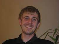 Charles Thomas Obituary