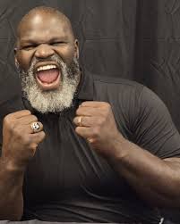 Did people forget hhh and jericho don't like each other lol