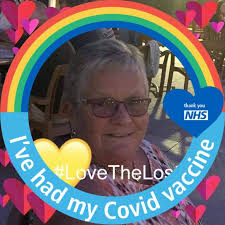 Any recommendations for ear syringing in Aberdare !