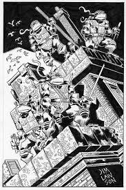 Member since october 2018 follow. Jim Lawson Wikipedia The Free Encyclopedia Tmnt Cartoon Turtle Coloring Books