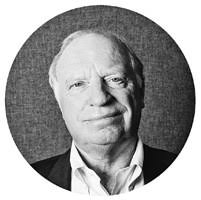 Christopher LANG Obituary (2021)