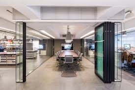 A free inside look at company reviews and salaries posted anonymously by employees. Jeb International Offices Hong Kong Office Snapshots