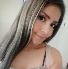 Un super finde merece un #Super #Mega 😋 Disfruta de esta promo deliciosa,  ideal para compartir entre familia y amigos 😃 Pasá por tu tienda más  cercana y pedí tu bucket en