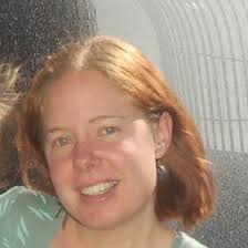 Alexandra Lemke (lexlemke)