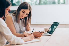 Hot water gets the job done. The 22 Best Business Coaching Services Of 2021