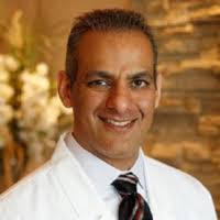 Find Dentists Specializing in Endodontics Near You