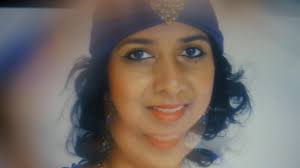 Kerry Devine (@KerryDevine)