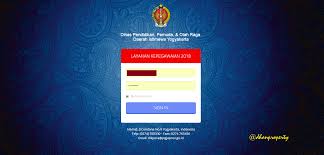 Over the time it has been ranked as high as 665 in the world, while most of its traffic comes from indonesia, where it reached as high as 26 position. Cara Mengisi Skp Guru Papaku Guru