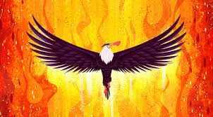 Failing the same level three times in a row will unlock the mighty eagle. Log In Artistas Angry Birds Mundo Da Arte