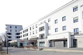 Das schönste gefühl von zuhause im grandaire: Der Neubau Preiswerter Wohnungen Geht Zu Langsam Wo Klemmt S Berliner Mieterverein E V