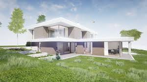 Http Www Ai Studio De Projekt 20140115 Html Haus Architekt Haus Bauen