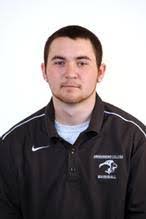 Jeff Waring's Instagram, Twitter & Facebook