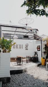 Okui Es Kopi Latar Belakang Fotografi Gaya Hidup Fotografi Pemandangan