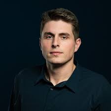 Ann Krisher Email & Phone Number