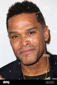 2017 maxwell hi-res stock photography and images