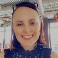 Amanda Jansen Email & Phone Number