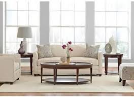 It can be used for family game night. Tilly Full Sleeper Upholstered Furniture Living Room Windows Furniture