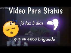 2012 vídeo sacado only : 17 Videod Musica Canciones Videos De Musica Canciones
