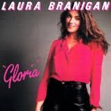 Watch video comment enlarge font. Gloria Laura Branigan Jon Kutner