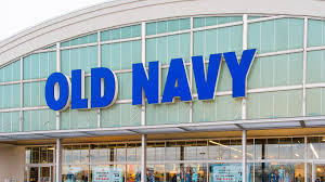 Old navy offers two types of credit cards, both eligible for old navy rewards: How To Manage Your Rewards With Your Old Navy Credit Card Login
