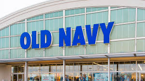 Of course, as with most. How To Manage Your Rewards With Your Old Navy Credit Card Login