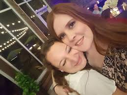 Kyle Juszczyk with his wife 🥰