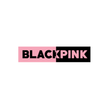 Maybe you would like to learn more about one of these? Blackpink Hq Logo Free Png Images Download Free Transparent Png Logos