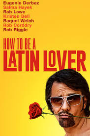You might also like this movies. Watch How To Be A Latin Lover Online Free Full Movie 123movies