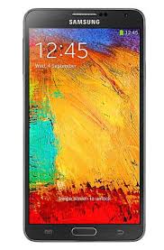 Aug 21, 2021 · the advantage of stock firmware. Samsung Note 3 N900x N9005 N900v Scl22 Combination File