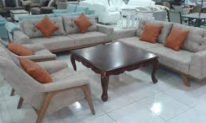 النزل للاثاث Alnozal Twitter