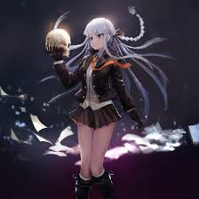 Jun 12, 2021 · the latest tweets from wallpaper engine (@wallpapereng). Anime Wallpaper Engine Non Steam