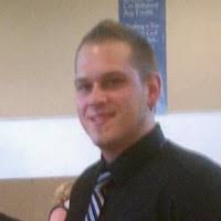 20+ "Holubiak" profiles