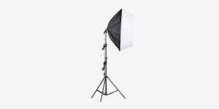 101 Photography Lighting Equipment Guide For Beginners