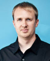 The trade desk, an independent ad platform, delivered strong third quarter revenue growth and earnings as it competes against giants for a piece of the ad revenue pie. Cross Device Audience Targeting Media Buying Opportunities In Germany Exchangewire Com