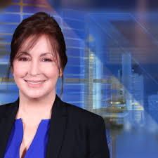 The real impact of tariffs