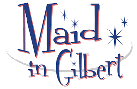 We're a local friendly house cleaning service in gilbert az and surrounding areas. Maid Cleaning Service Gilbert Az Maid In Gilbert