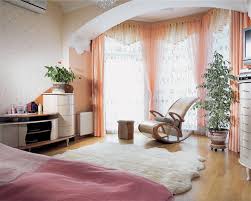 Get 5% in rewards with club o! How To Choose Curtains For Low Ceilings And Visually Make The Room Taller