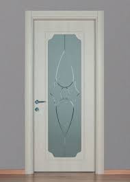 Doruk Kapi Doruk Door Kapi Ic Kapi Hazir Kapi Amerikan Kapi Mobilya Kapi Lake Kapi Pvc Membran Kapi Celik Kapi Banyo Kapilari Ic Kapilar Urun Tasarimi