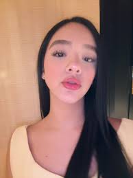 Videos de Sofia Roberta Vela (@sofiavela.0) con “sonido original