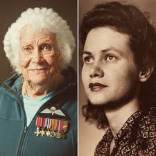 Adopting a kitten with cerebellar hypoplasia and giving it a forever home