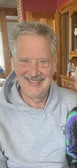 Nothing Fancy, Just Good"