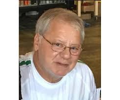 Charles Roy Obituary (1946