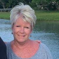 50+ "Steck" profiles