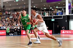 Afc cup 2021 scores, live results, standings. Fiba Asia Cup Qualifiers In Doha Postponed Due To Covid 19 Restrictions