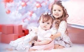 You can find all the things we find so adorable and cute in this stock! Fxz56pfpvawgm