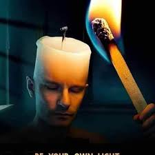 I always feel vibrations in my legs why is that happening ?