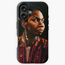 Eunice iPhone Cases for Sale
